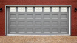 Garage Door Repair at Castro Valley Hills Castro Valley, California